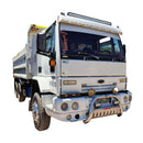 CAMION TOLVA 14M3 FORD CARGO - RETIRO DE ESCOMBROS-1