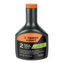ACEITE MOTOR 2 TIEMPOS 16OZ TRUPER
