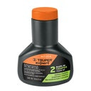 ACEITE MOTOR 2 TIEMPOS 4 OZ