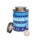 ADHESIVO PVC TARRO HOFFENS HUMEDAD 240 CC