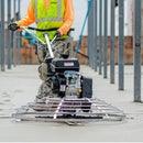 ALISADORA DE HORMIGON WACKER NEUSON-2