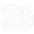 Output onlinepngtools 1