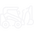 Output onlinepngtools 4