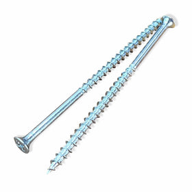 TORNILLO VOLC. CRS. 10 X 4"