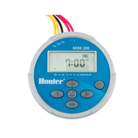 PROGRAMADOR NODE 600 A BATERIA 6 EST