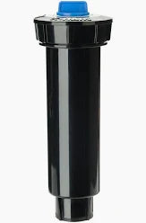 POP UP KRAIN- NP SPRAY 2 BOQUILLA 12A 0-360