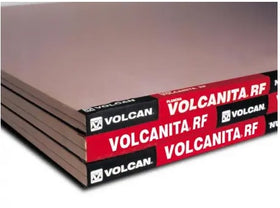 PLANCHA VOLCANITA 1.20X2.40X15MM RF(FUEGO)