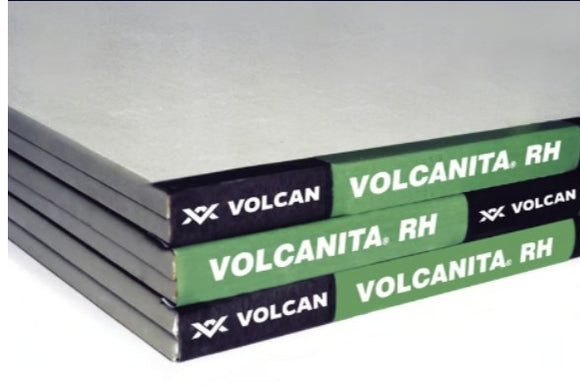 VOLCANITA RH BR 12.5MM 120X240
