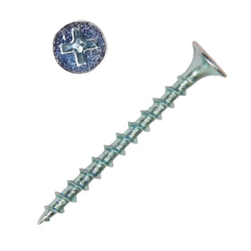 TORNILLO VOLC. CRS 6 X 1.5/8"