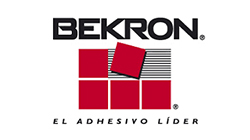 logo bekron