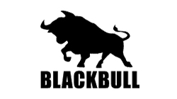 logo blackbull