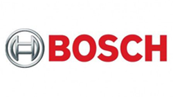 logo bosch