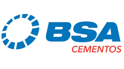 logo bsa