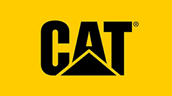 logo cat