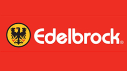 logo edelbrock