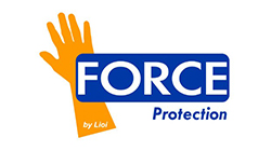 logo force