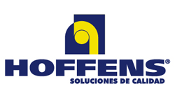 logo hoffens