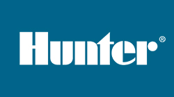 logo hunter