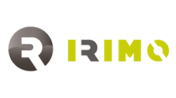 logo irimo