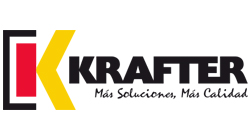 logo krafter