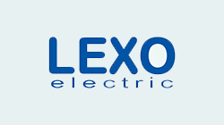 logo lexo