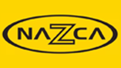 logo nazca