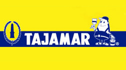 logo tajamar