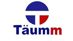 logo taumm