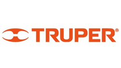 logo truper