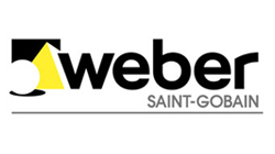 logo weber